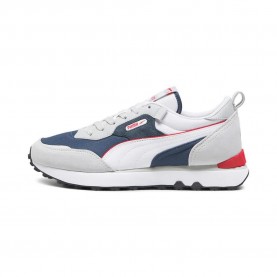 маратонки,мъжки,маратонки,puma,rider,fv,future,vin,trainers,grey