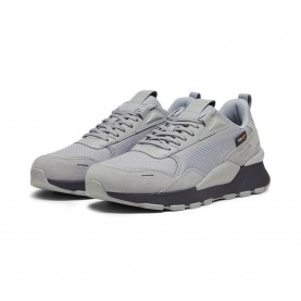 маратонки,дамски,маратонки,puma,rs,3.0,cordura,trainers,grey