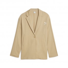 яке,дамски,якета,и,палта,puma,t7,dk,jacket,beige