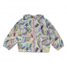 Яке Tuc tuc Treasure Island jacket - Multicolor (Blue) яке,мъжки,якета,дамски,якета,и,палта,tuc,tuc,treasure,island,jacket,multicolor,(blue)