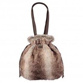 чанта,за,през,рамо,всички,чанти,barts,salween,shoulder,bag,brown,(leopard)