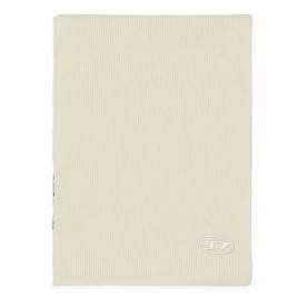 шал,ръкавици,шапки,и,шалове,diesel,coder,scarf,beige