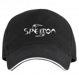 шапка,всички,шапки,spetton,competition,cap,black,(black)