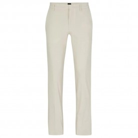 панталони,мъжки,панталони,boss,kaito1,t,10246713,pants,beige