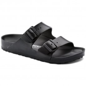 сандали,мъжки,сандали,birkenstock,arizona,eva,large,sandals,black
