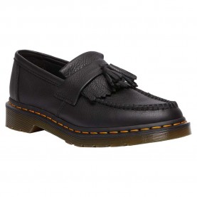 обувки,дамски,обувки,dr,martens,adrian,shoes,black
