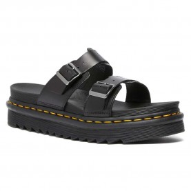 сандали,мъжки,сандали,dr,martens,myles,sandals,black,(black,brando)