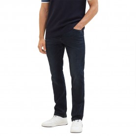 дънки,мъжки,панталони,tom,tailor,1037638,josh,slim,fit,jeans