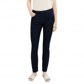 дънки,дамски,панталони,tom,tailor,1038330,alexa,slim,fit,jeans,blue