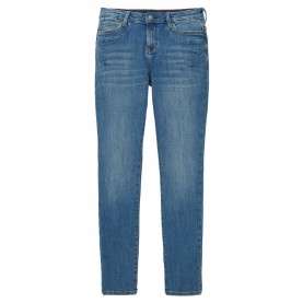 дънки,дамски,панталони,tom,tailor,1038347,tapered,fit,relaxed,jeans,blue