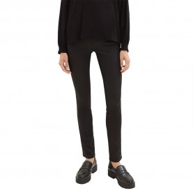 дънки,дамски,панталони,tom,tailor,1038522,alexa,skinny,fit,jeans,black