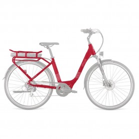 пътни,и,градски,велосипеди,dema,e,royal,modest,uni,urban,bike,frame,red,(clear)