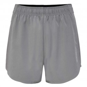 къси,панталони,дамски,панталони,hummel,vital,woven,shorts,grey,(sharkskin)
