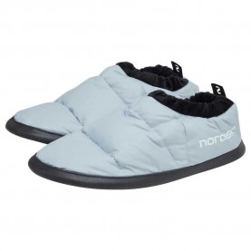 пантофи,детски,сандали,и,чехли,nordisk,y,mos,down,slippers,arona,blue,(blue)