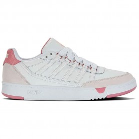 маратонки,дамски,маратонки,k,swiss,lifestyle,set,pro,trainers,white