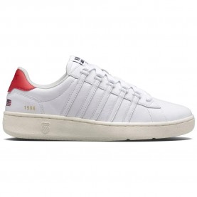 маратонки,мъжки,маратонки,k,swiss,lifestyle,slamm,classic,cc,trainers,white