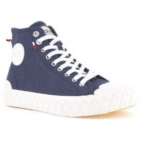 маратонки,мъжки,маратонки,palladium,palla,ace,canvas,mid,trainers,blue