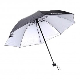 чадър,чадъри,tempish,t,rain,umbrella,black,(black)