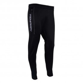 анцуг,мъжки,анцузи,tempish,teem,insulated,tracksuit,pants,black,(black)