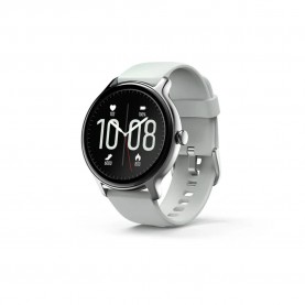 часовници,hama,fit,4910,smartwatch,silver,(grey)