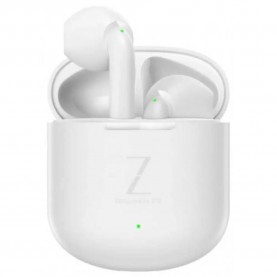 слушалки,слушалки,zte,buds,2,tws,wireless,earphones,white,(white)
