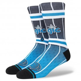 чорапи,мъжки,чорапи,stance,fader,orl,socks,blue,(black)