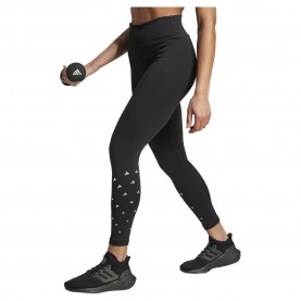 клин,дамски,клинове,дамски,чорапогащи,и,клинове,adidas,essentials,bluv,7,8,leggings,black,(black,white)