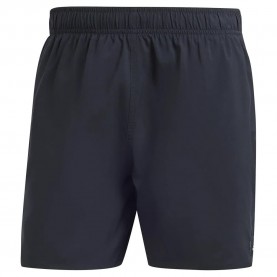 бански,гащета,мъжки,бански,костюми,adidas,solid,clx,swimming,shorts,black,(black,luclem)