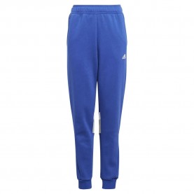 панталони,детски,панталони,adidas,3,stripes,tib,pants,blue