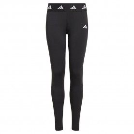 детски,клинове,adidas,aeroready,techfit,leggings,black,(black,white)