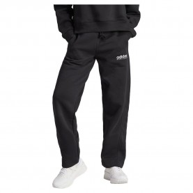 анцуг,дамски,панталони,adidas,sportswear,all,szn,fleece,graphic,joggers,pants,black