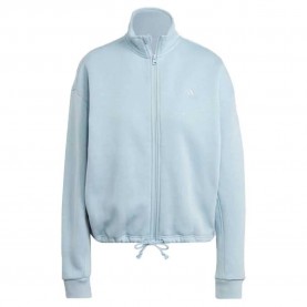 яке,дамски,якета,и,палта,adidas,all,szn,fleece,jacket,blue,(wonblue)