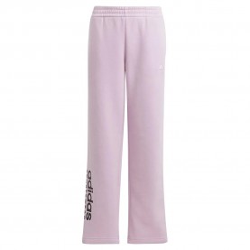 Панталони Adidas All Szn pants - Purple (Blilil / Black) панталони,мъжки,панталони,дамски,панталони,adidas,all,szn,pants,purple,(blilil,black)