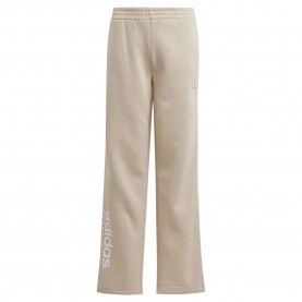 панталони,мъжки,панталони,дамски,панталони,adidas,all,szn,pants,beige,(wonbei,white)