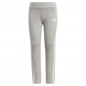 детски,клинове,adidas,essentials,3,stripes,leggings,grey,(mgreyh,white)