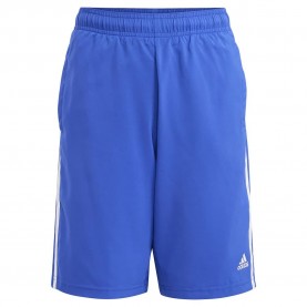 къси,панталони,детски,панталони,adidas,essentials,3,stripes,woven,shorts,blue,(selubl,white)
