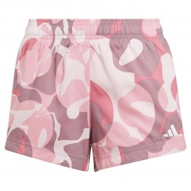 къси,панталони,детски,панталони,adidas,essentials,aeroready,seasonal,print,shorts,pink,(wonorc,pnkfus,blipnk)