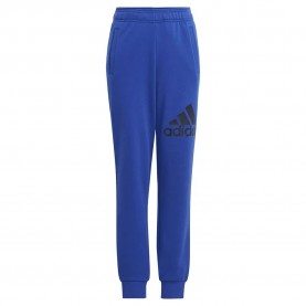 анцуг,детски,панталони,adidas,essentials,regular,fit,big,logo,cotton,joggers,blue,(selubl,legink)