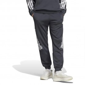 панталони,мъжки,панталони,adidas,fi,aop,q4,pants,grey,(carbon)