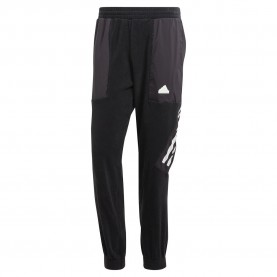 анцуг,мъжки,панталони,adidas,future,icons,3,stripes,joggers,pants,black