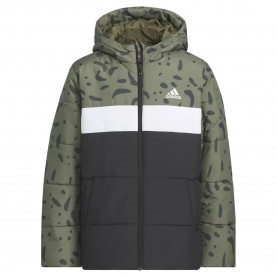 яке,детски,якета,и,палта,adidas,jb,cb,pad,jacket,green,(olistr)