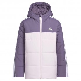 Яке Adidas Jg Cb Pad jacket - Purple (Shavio) яке,мъжки,якета,дамски,якета,и,палта,adidas,jg,cb,pad,jacket,purple,(shavio)