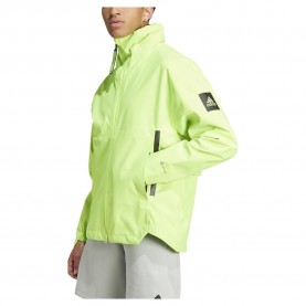 яке,мъжки,якета,adidas,sportswear,myshelter,rain.rdy,jacket,green
