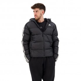 яке,мъжки,якета,adidas,predator,jacket,grey