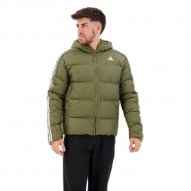 яке,мъжки,якета,adidas,predator,jacket,olistr,(green)