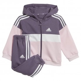 детски,екипи,детски,облекла,за,момчета,adidas,tiberio,3,stripes,colorblock,set,pink