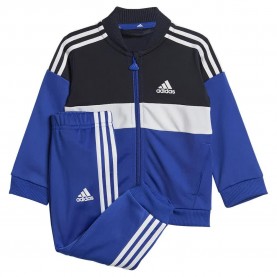 детски,екипи,детски,облекла,за,момчета,adidas,tiberio,3,stripes,colorblock,shiny,set,blue