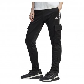 панталони,дамски,панталони,adidas,sportswear,tiro,cargo,pants,black