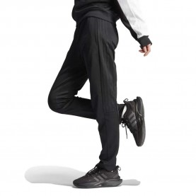 Панталони Adidas Tiro pants - Black (Black) панталони,дамски,панталони,adidas,tiro,pants,black,(black)