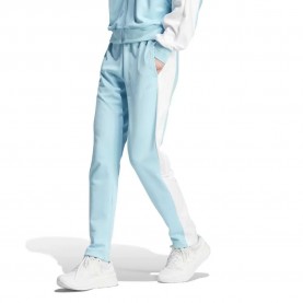 Панталони Adidas Tiro pants - Blue (Ltaqua / White) панталони,дамски,панталони,adidas,tiro,pants,blue,(ltaqua,white)